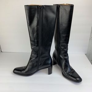 Etienne Aigner Boots